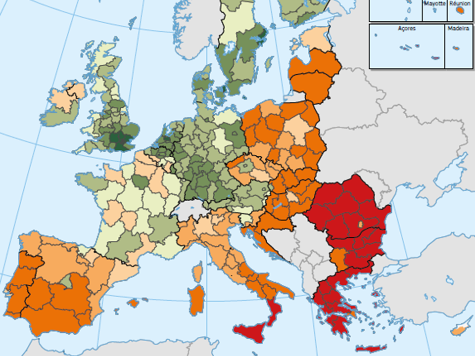 Εικόνα επιλογής